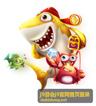 j9游会账号登录前的信息核验界面示意图