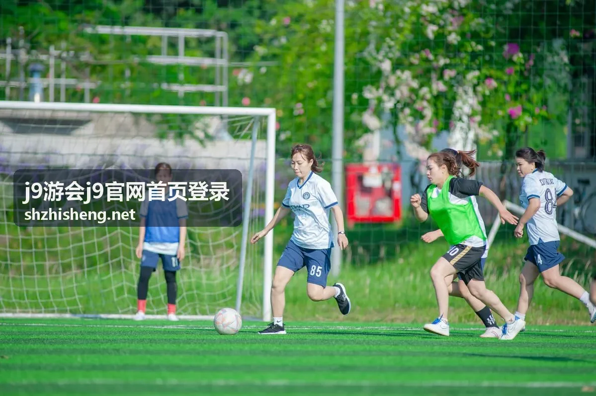 j9游会j9官网首页登录官方入口识别与登录校验场景