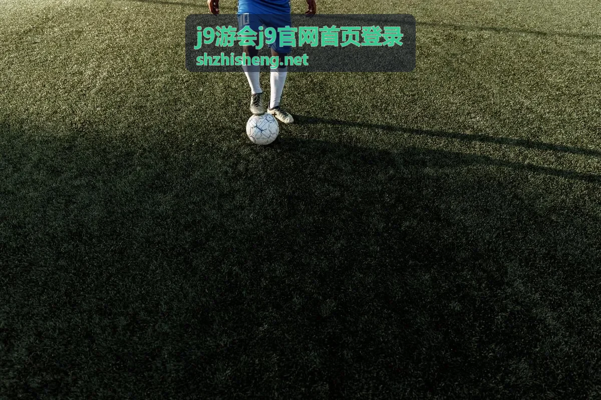 j9游会官网首页登录设备会话管理与安全退出示意图