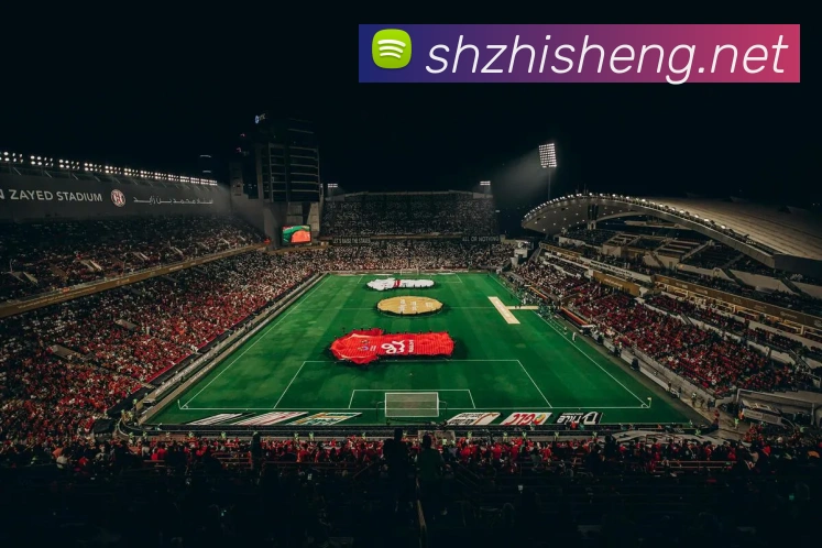 奖项3
